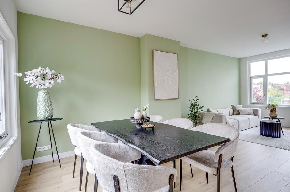 St.-Winfridusstraat 54BS