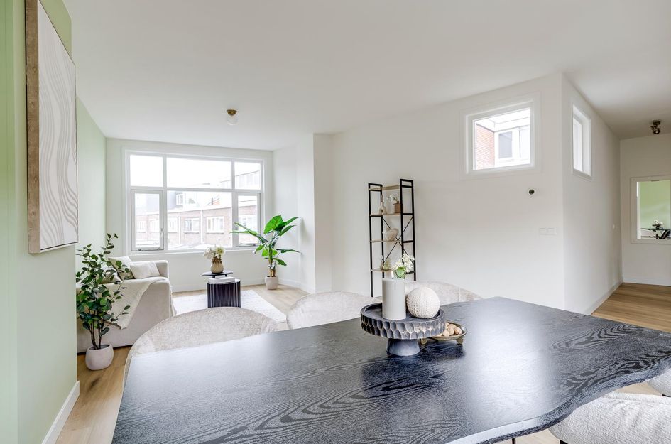 St.-Winfridusstraat 54BS