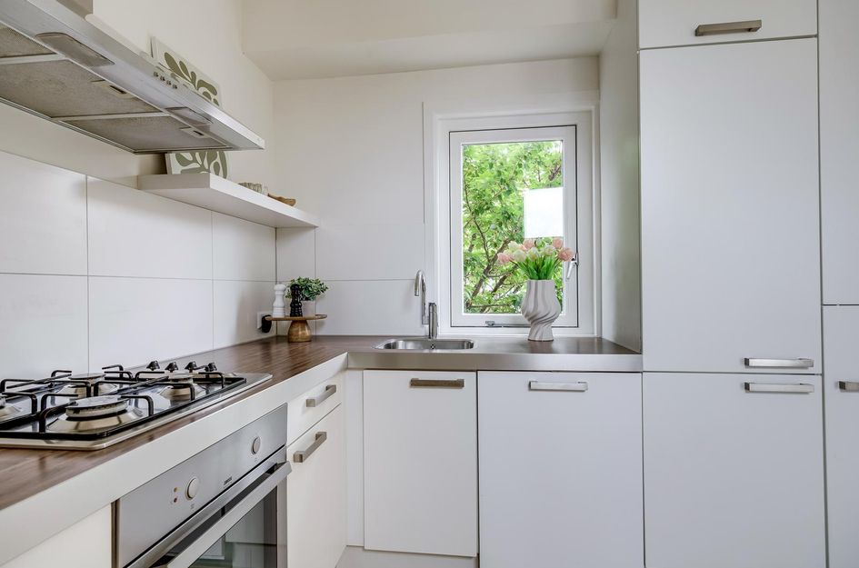 St.-Winfridusstraat 54BS