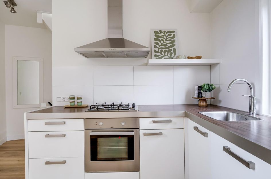 St.-Winfridusstraat 54BS