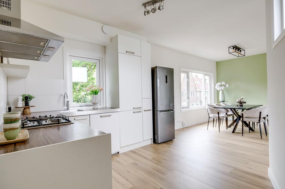 St.-Winfridusstraat 54BS