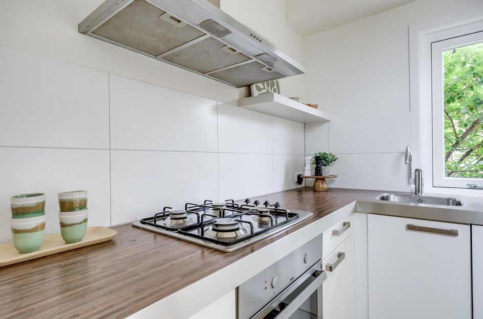 St.-Winfridusstraat 54BS