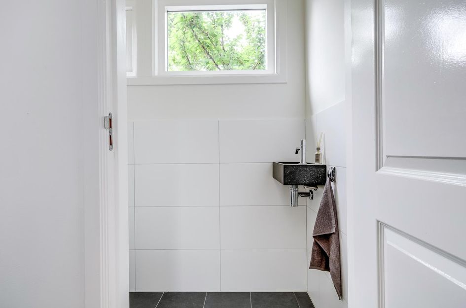 St.-Winfridusstraat 54BS