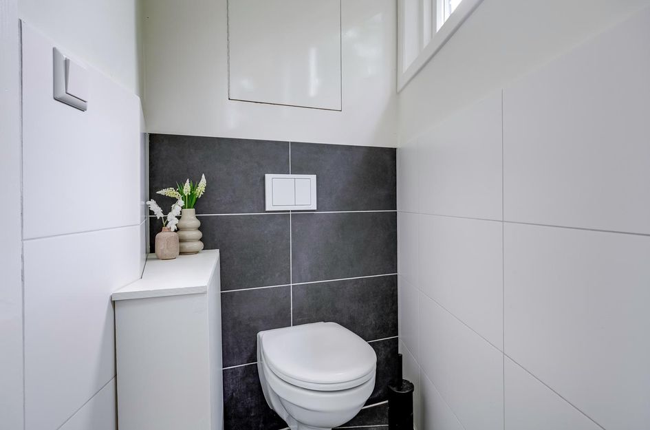 St.-Winfridusstraat 54BS