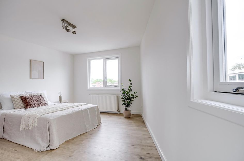 St.-Winfridusstraat 54BS