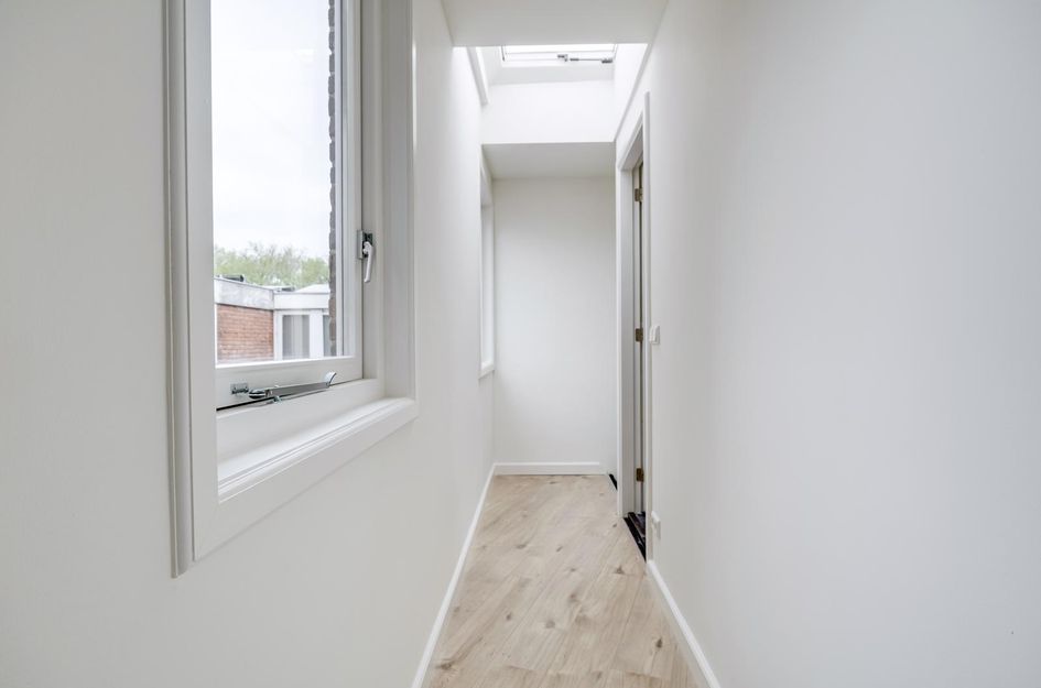 St.-Winfridusstraat 54BS
