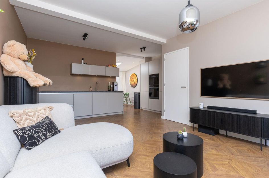 Pieter Florisstraat 14