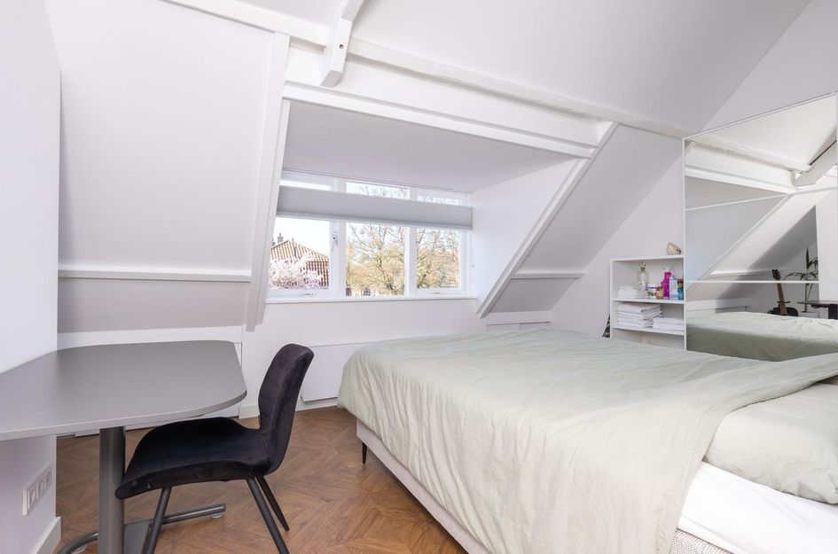 Pieter Florisstraat 14