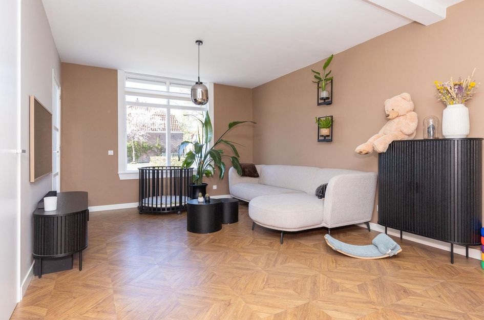 Pieter Florisstraat 14