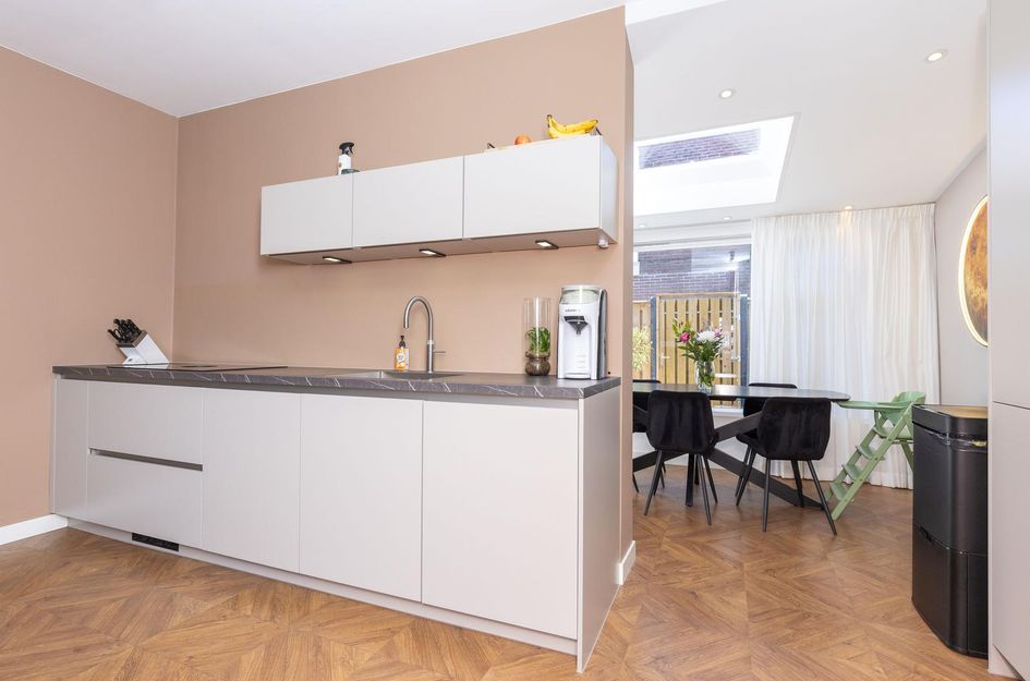 Pieter Florisstraat 14