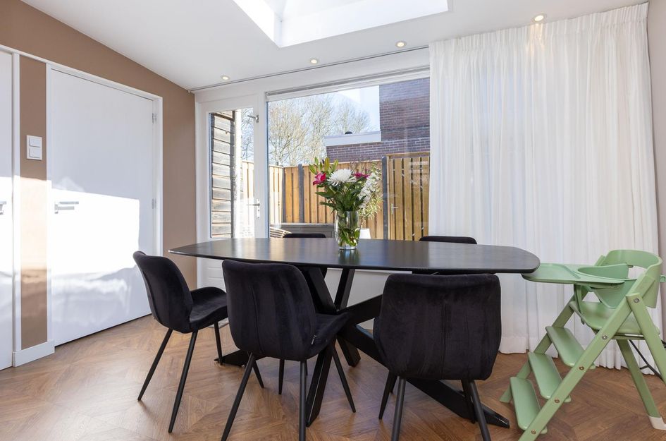 Pieter Florisstraat 14
