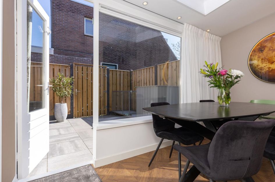 Pieter Florisstraat 14