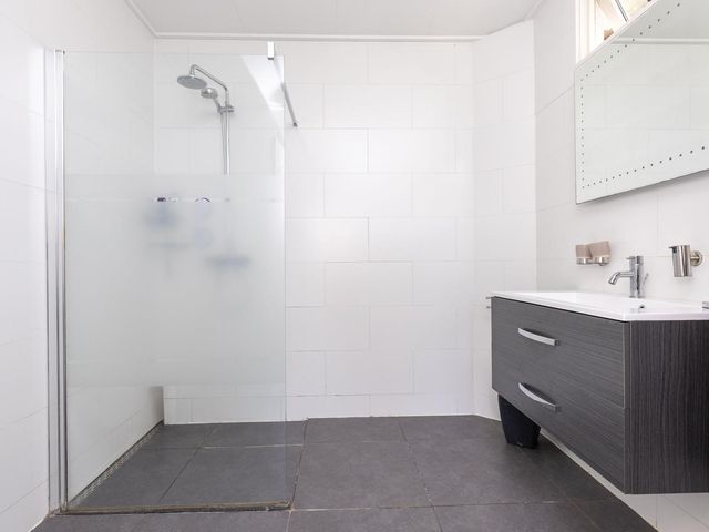 Wilhelminastraat 4, Zwaag
