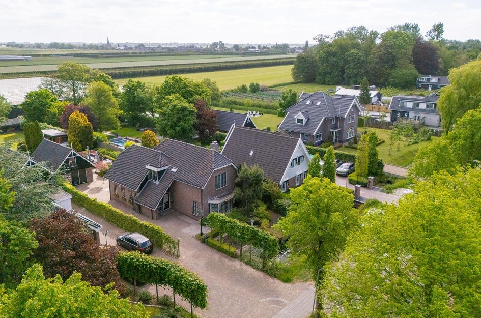 Noorderdracht 53