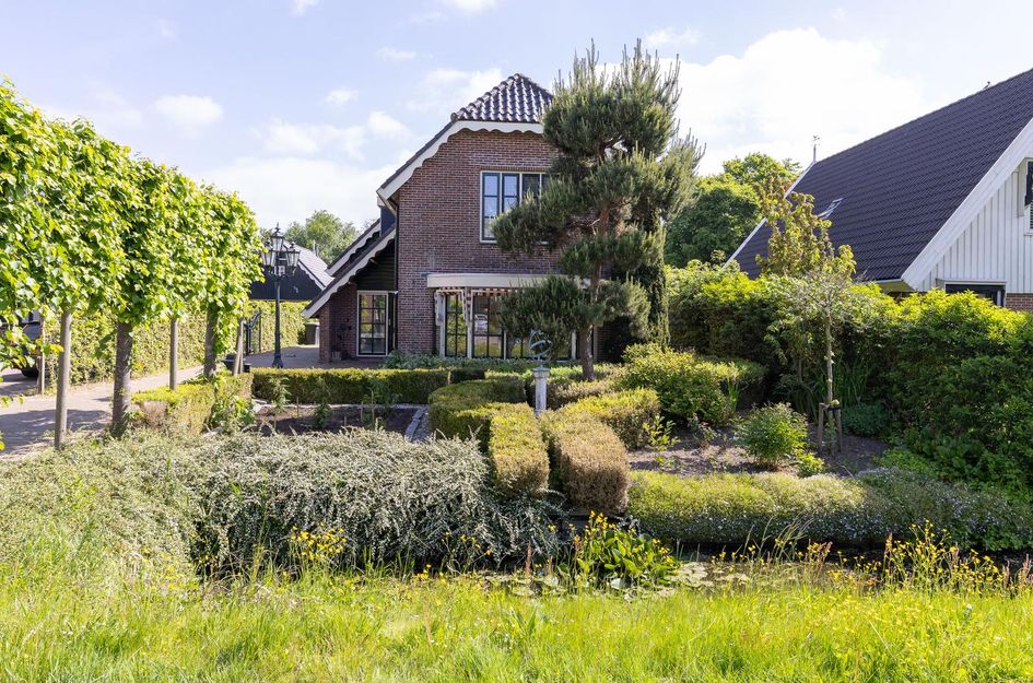 Noorderdracht 53