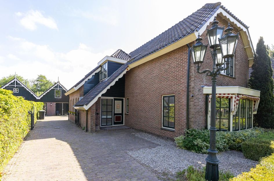 Noorderdracht 53