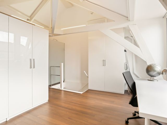 Lange Bogaardstraat 34RD, Haarlem