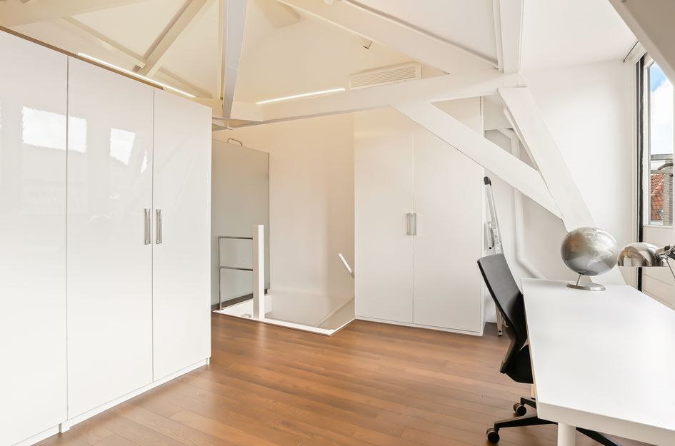 Lange Bogaardstraat 34RD