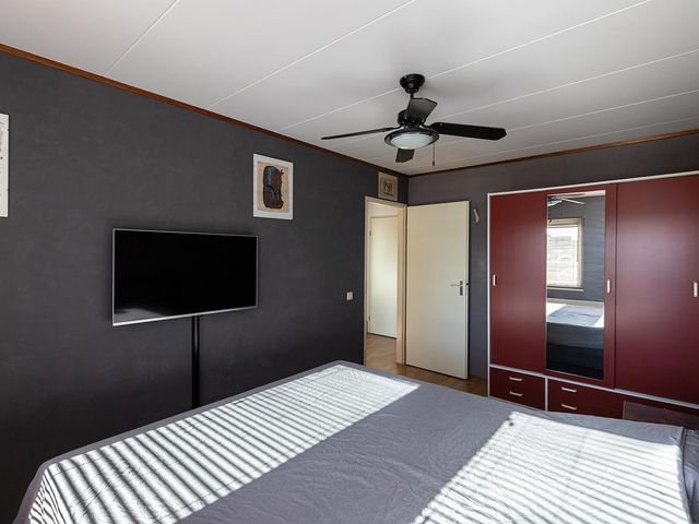 Heidezoom 51, Papendrecht