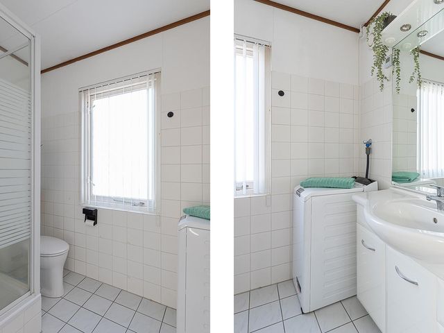 Heidezoom 51, Papendrecht