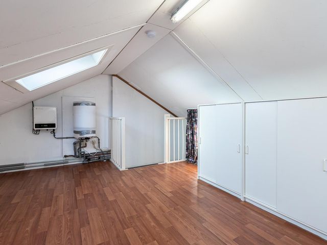 Heidezoom 51, Papendrecht