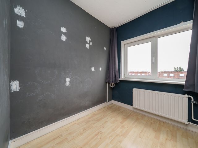 Rotterdamsedijk 234A, Schiedam