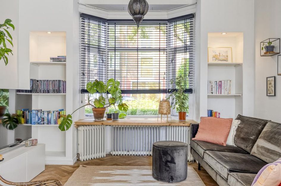 Professor Rankestraat 39