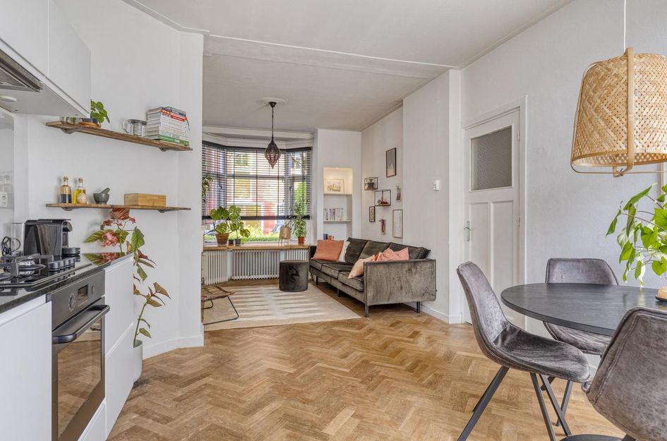 Professor Rankestraat 39