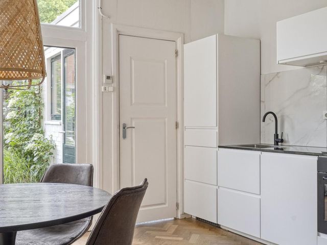 Professor Rankestraat 39, Groningen