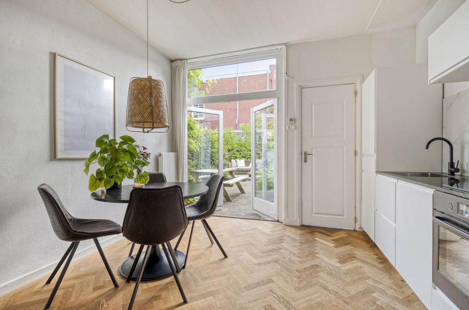 Professor Rankestraat 39