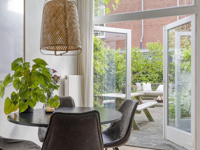 Professor Rankestraat 39, Groningen