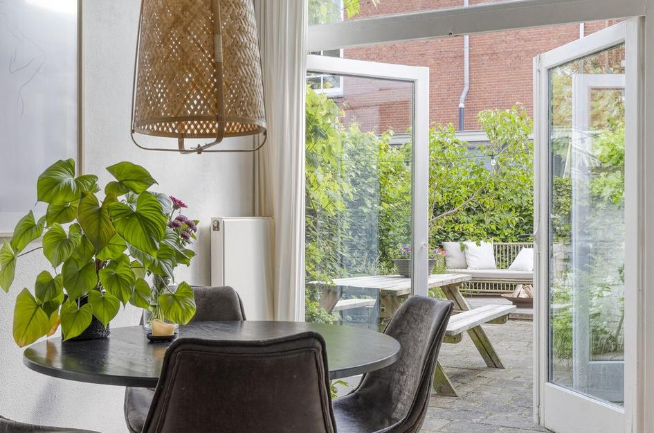 Professor Rankestraat 39