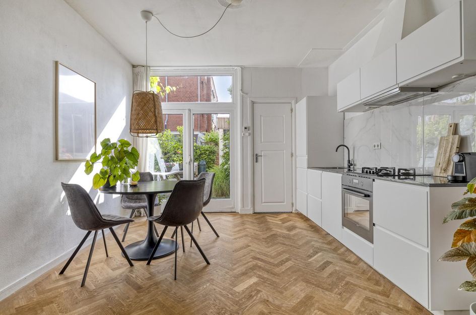 Professor Rankestraat 39