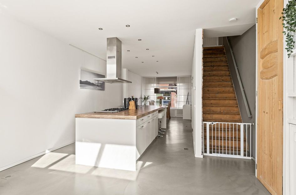Lange Beekstraat 73