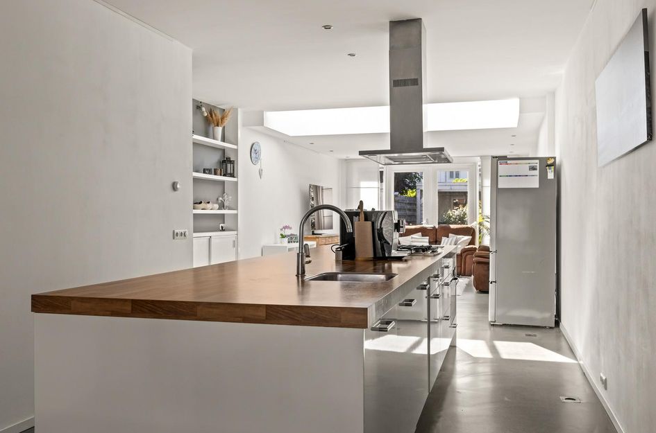 Lange Beekstraat 73