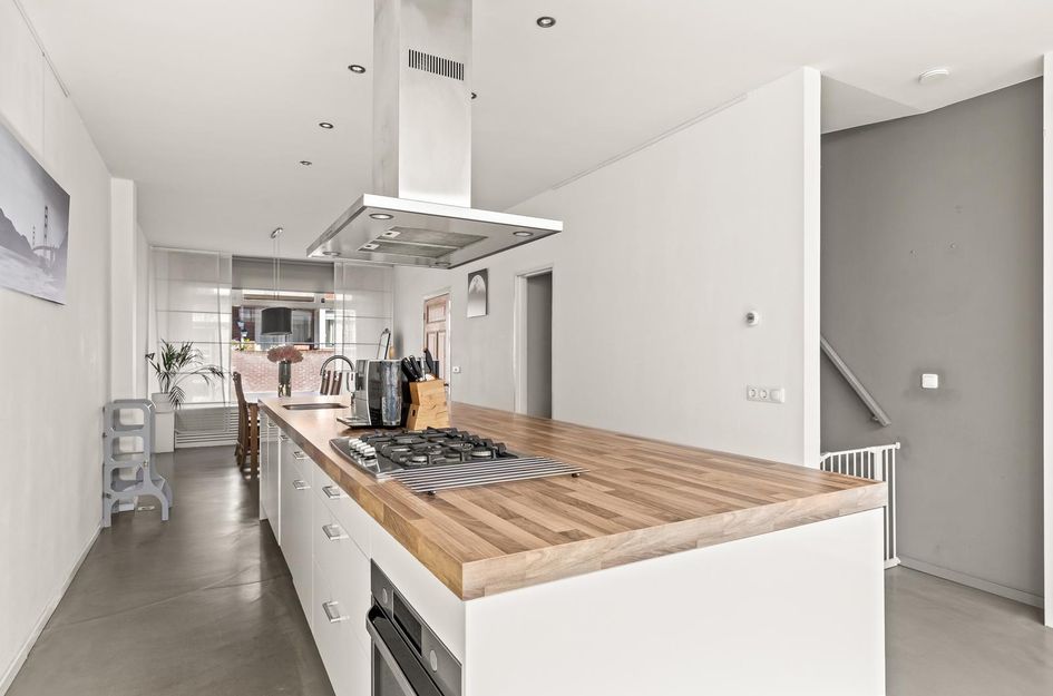 Lange Beekstraat 73