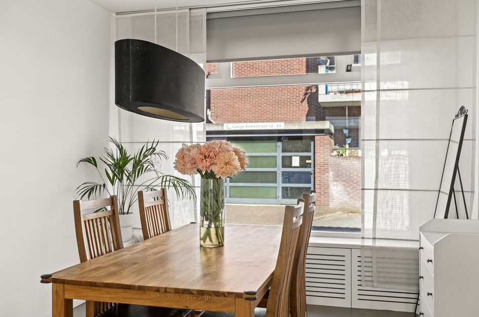 Lange Beekstraat 73