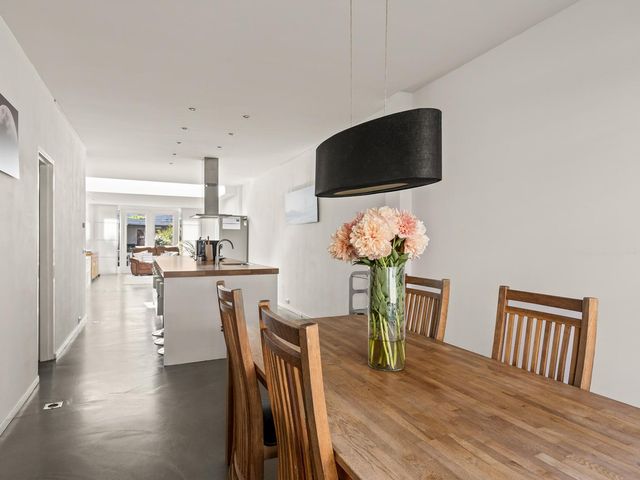 Lange Beekstraat 73, Amersfoort