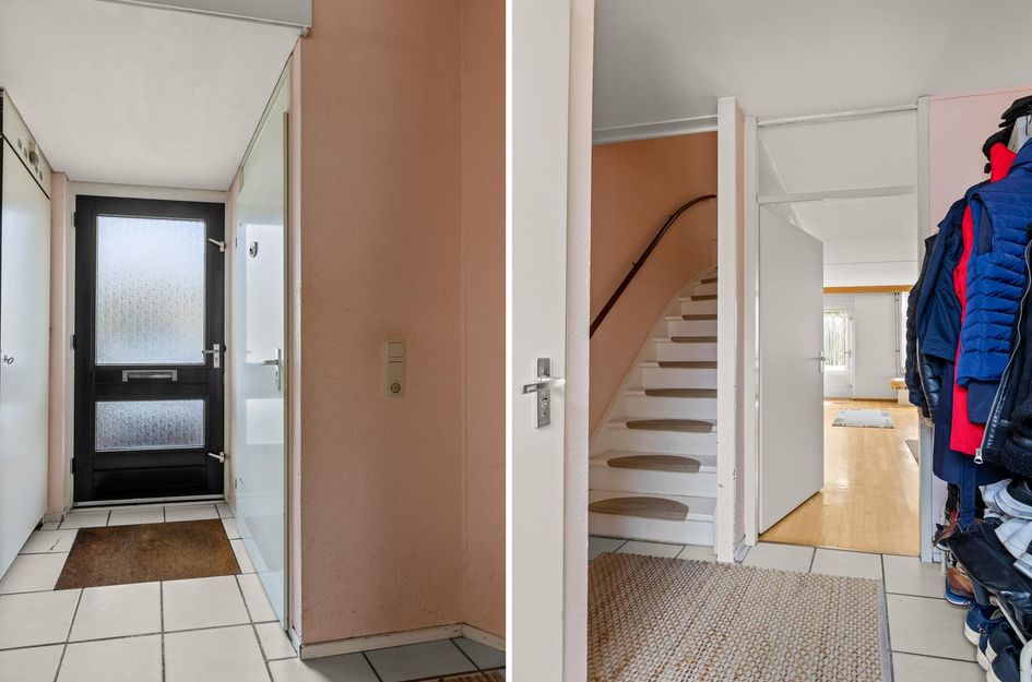 Van Goudoeverstraat 25
