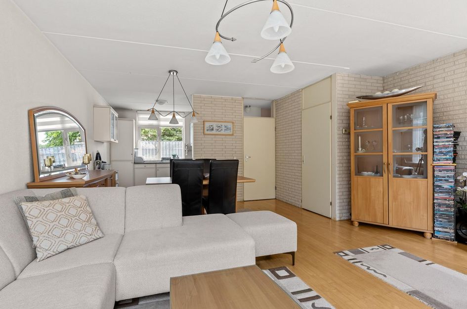 Van Goudoeverstraat 25