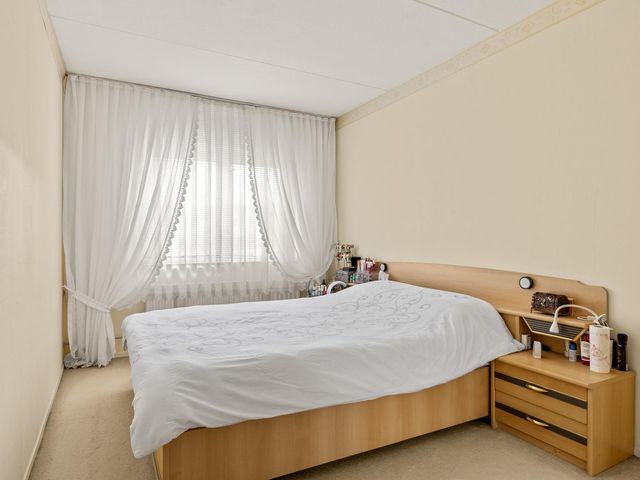 Van Goudoeverstraat 25, Amersfoort