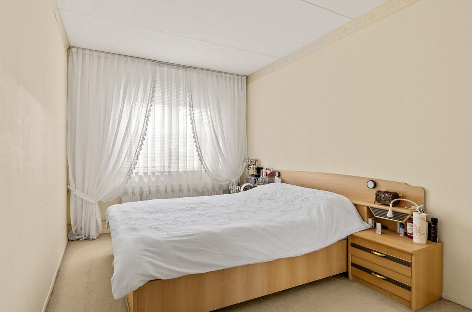 Van Goudoeverstraat 25