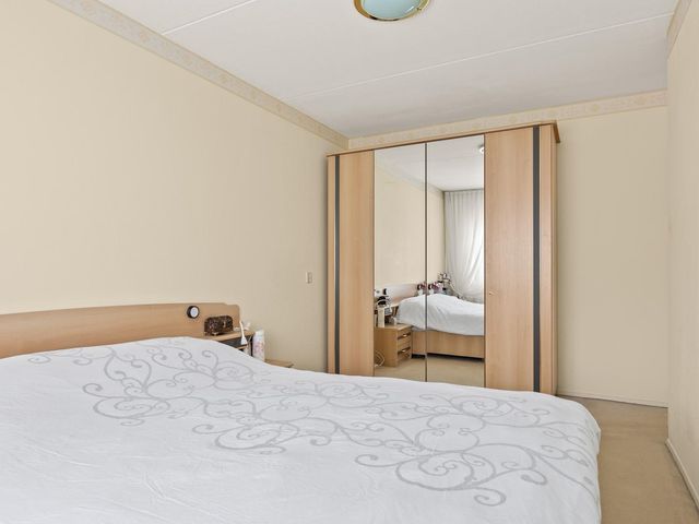 Van Goudoeverstraat 25, Amersfoort