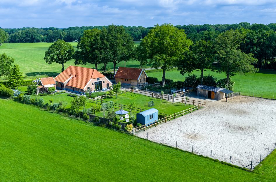 Roudaalterweg 11