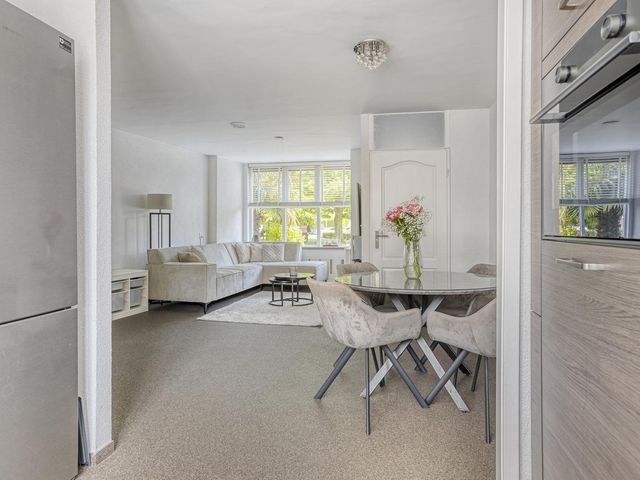 Havik 55, Etten-Leur