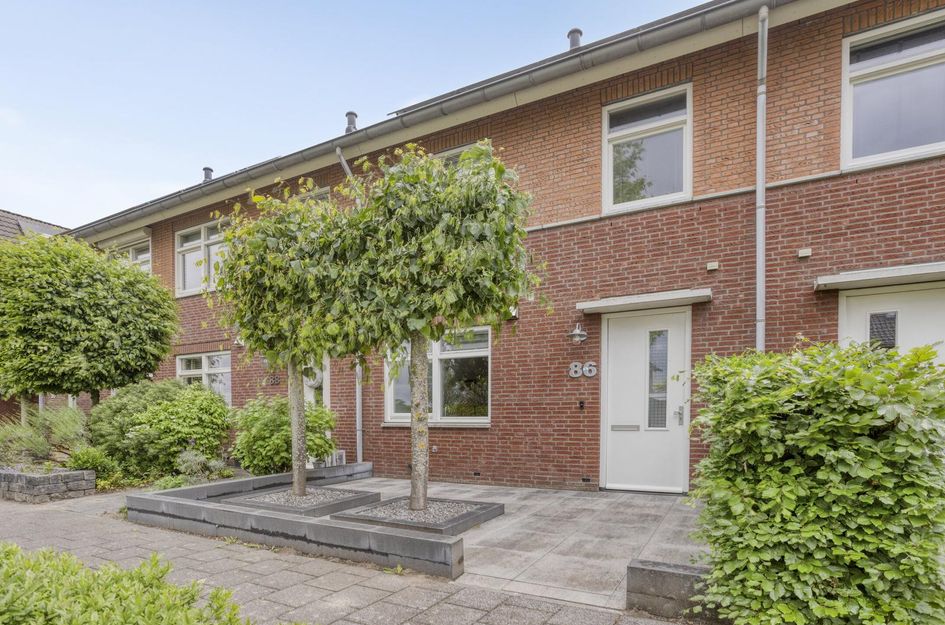 Schutsgildelaan 86