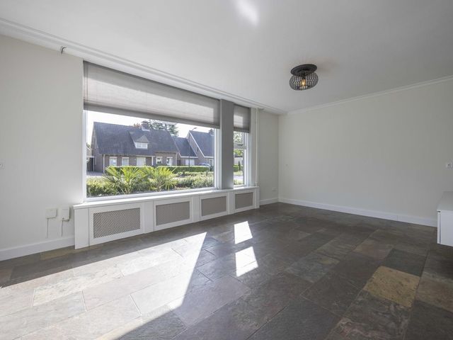 Akkerstraat 7, Haaren