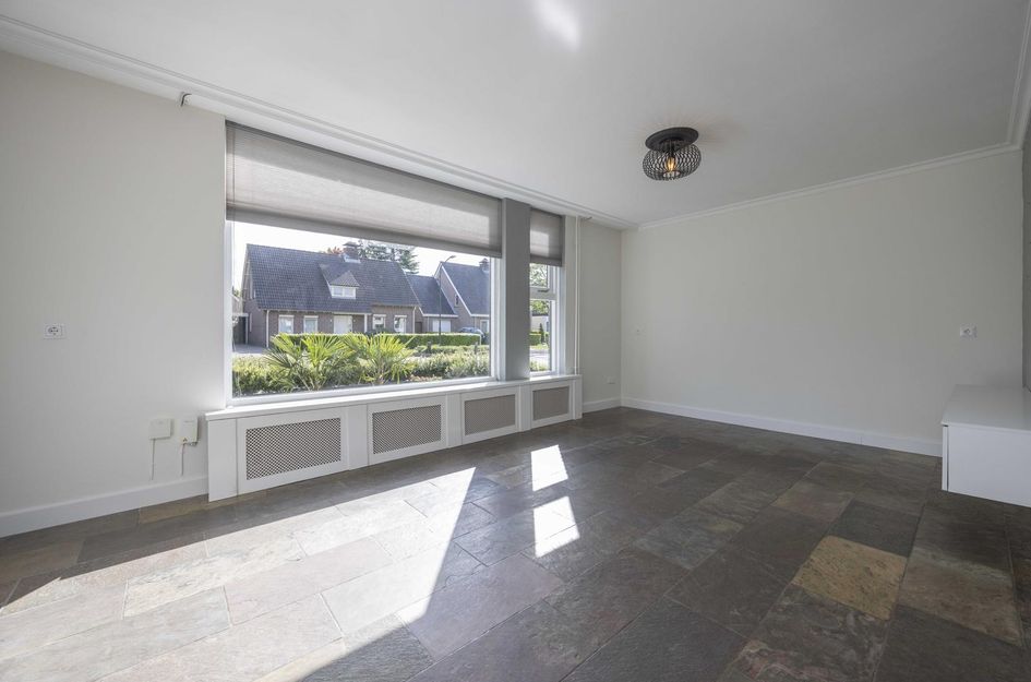 Akkerstraat 7