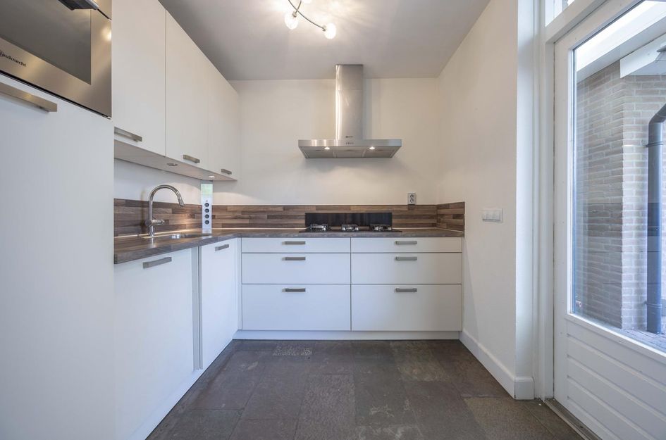 Akkerstraat 7