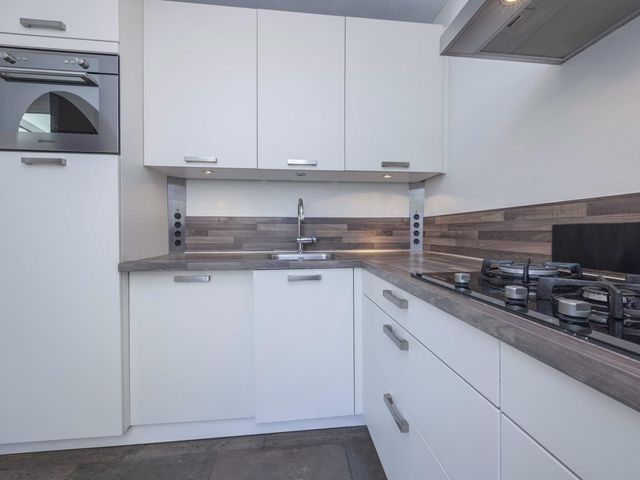 Akkerstraat 7, Haaren
